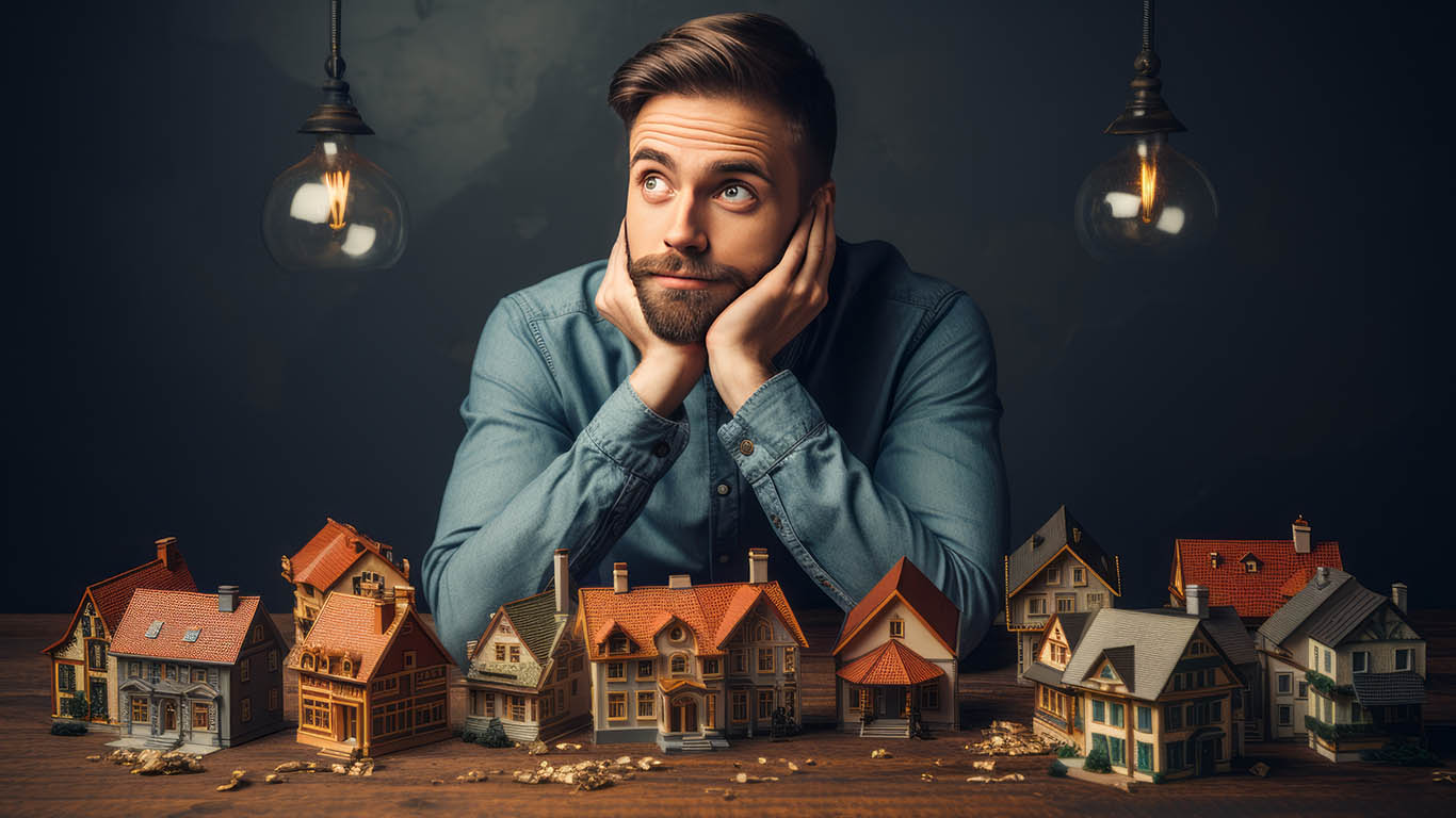 Water Conservation:Innovative Solutions for Your Home